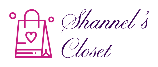 Shannel’s Closet